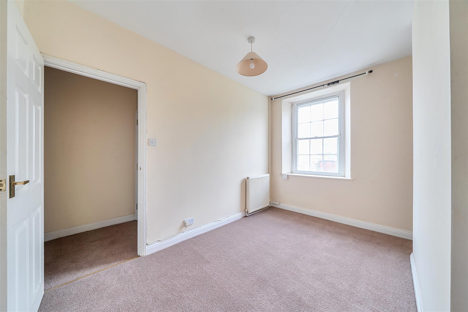 Property Image 0bbed710-5a8d-445b-ac87-138c79a542f5