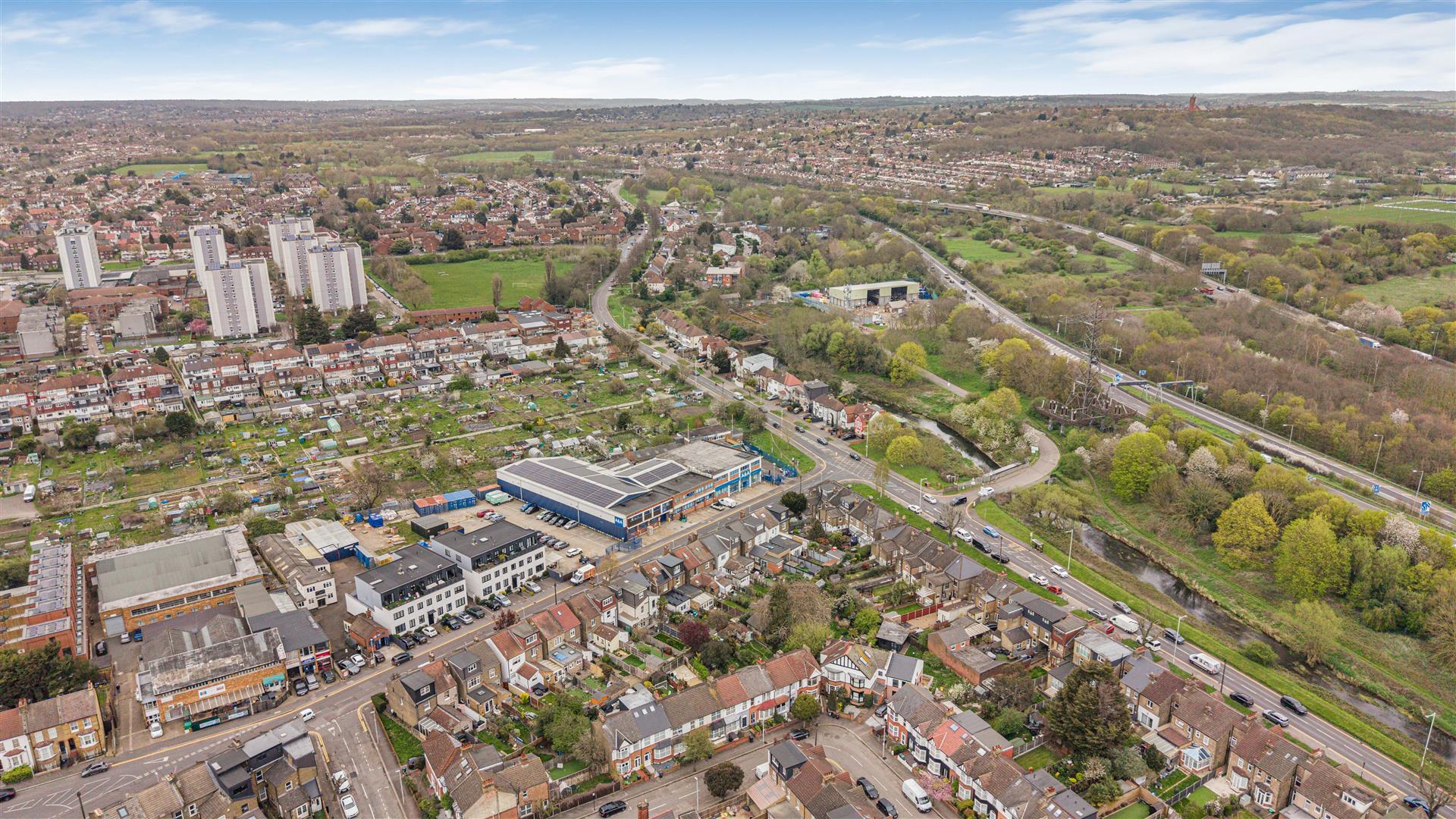 Property Image 0bbf1543-393a-485d-a648-047f8e11f1d0