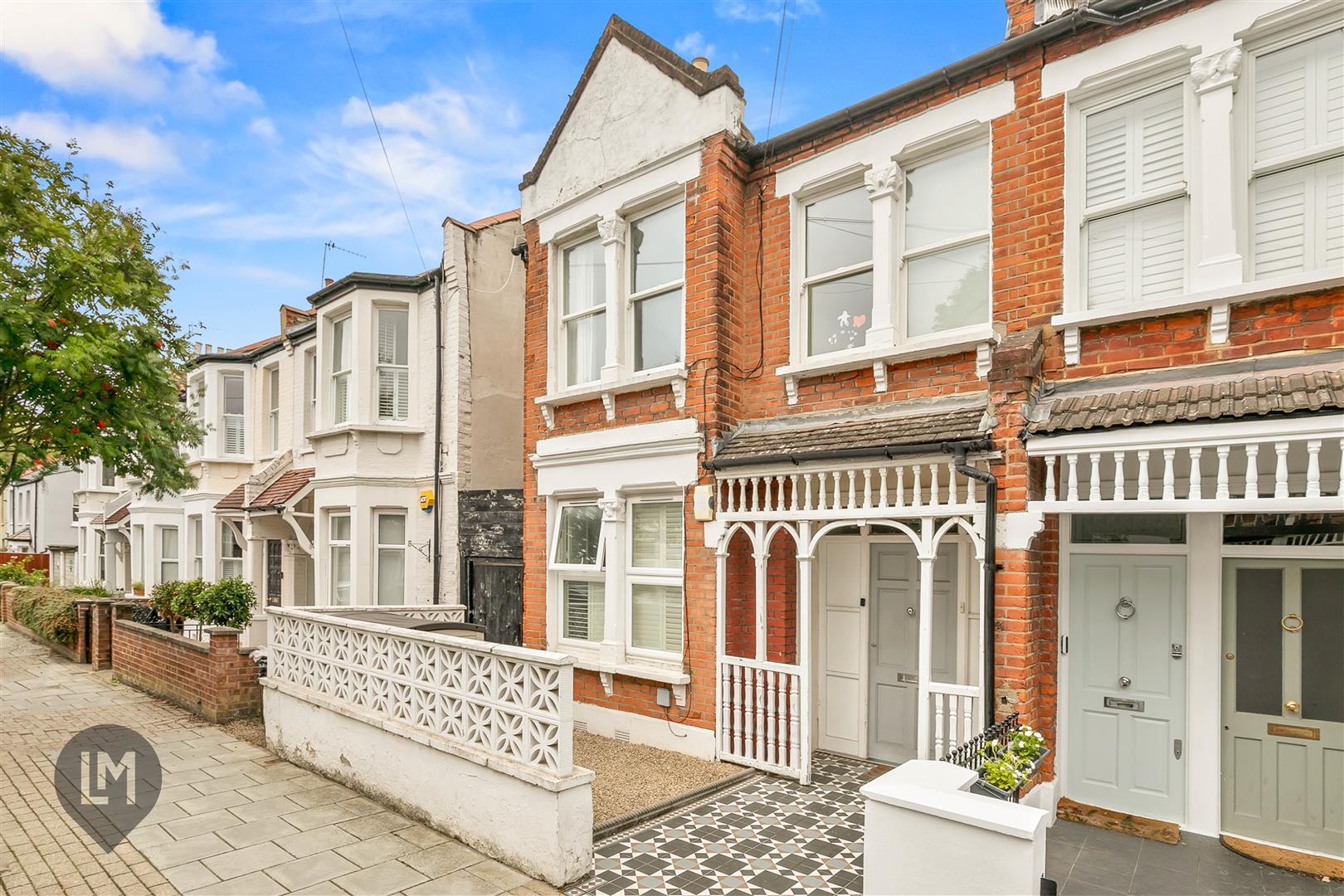 Property Image 0bbfd172-af90-4ffe-b909-f16b19610b88