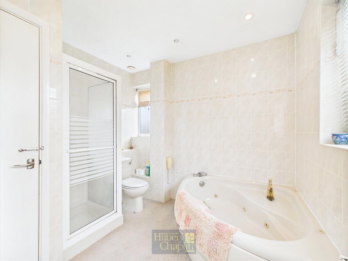 Property Image 0bc01e06-3070-4b0e-b038-dd209b7562cf