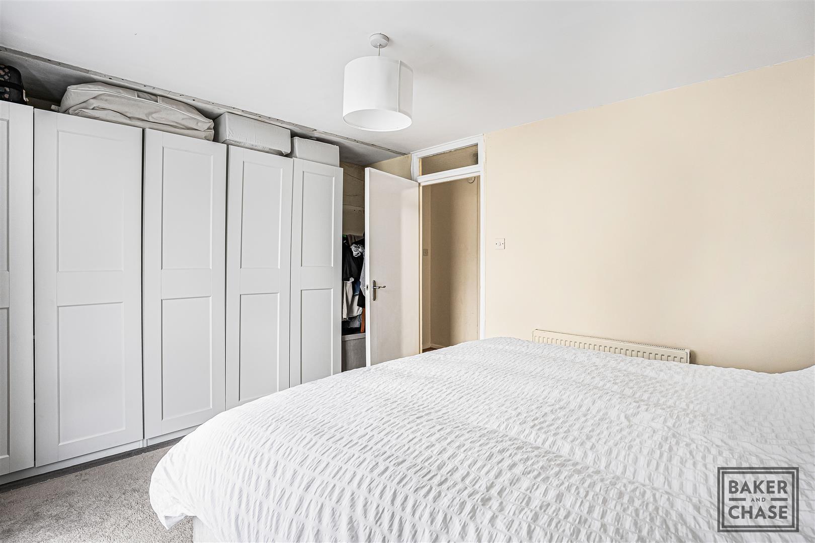Property Image 0bc02344-d91b-4609-8c12-db91cfc5bcf1