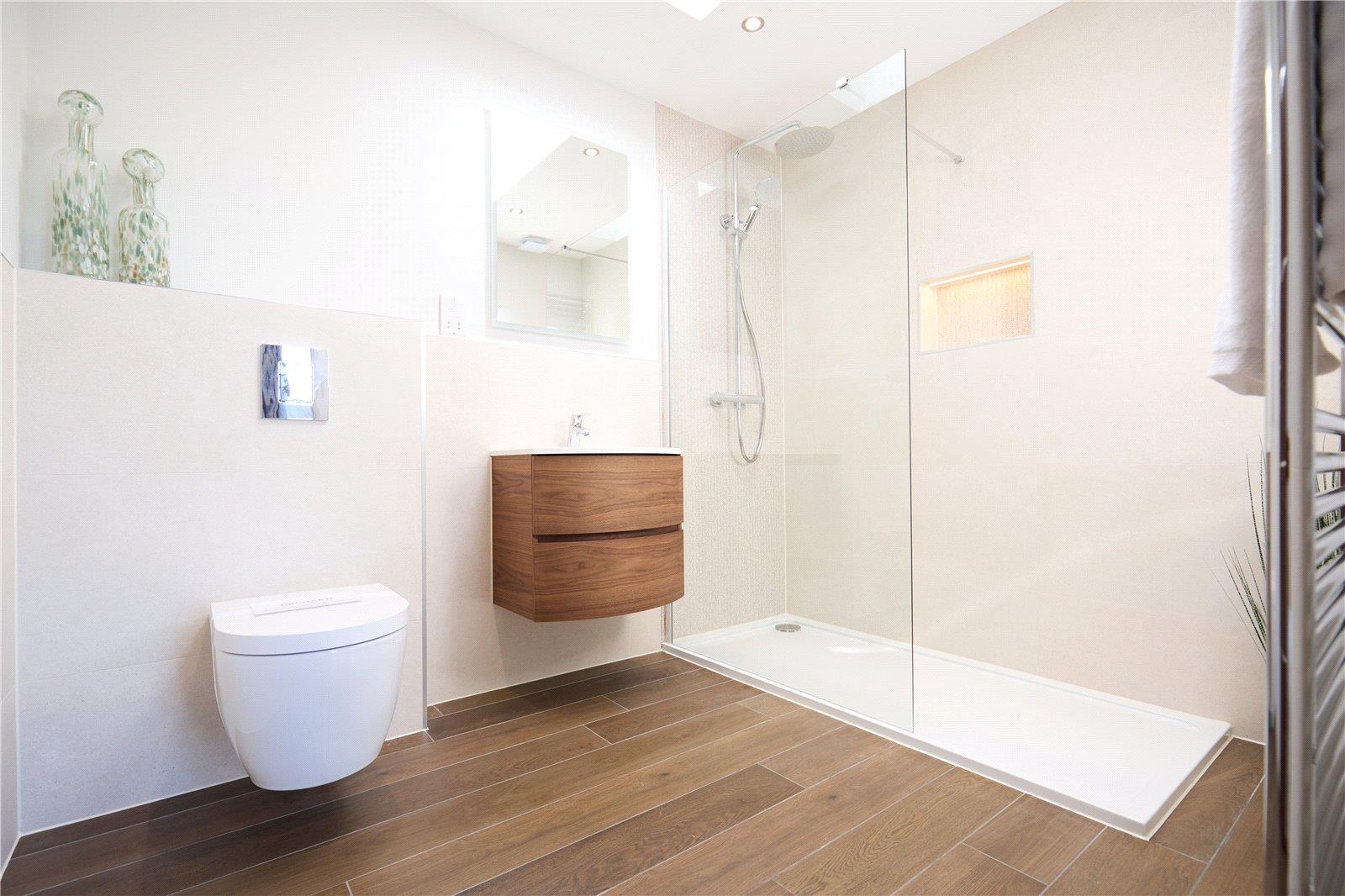 Property Image 0bc0458b-bb84-4d8c-ab1b-b603d076fe19