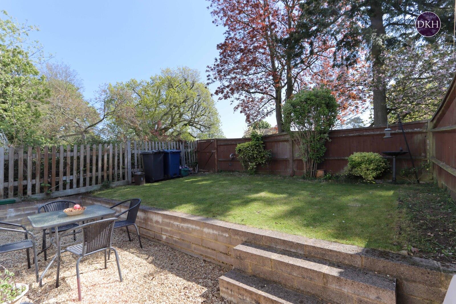 Property Image 0bc0b53d-a814-4bfb-ad03-2b8720a2d6f3