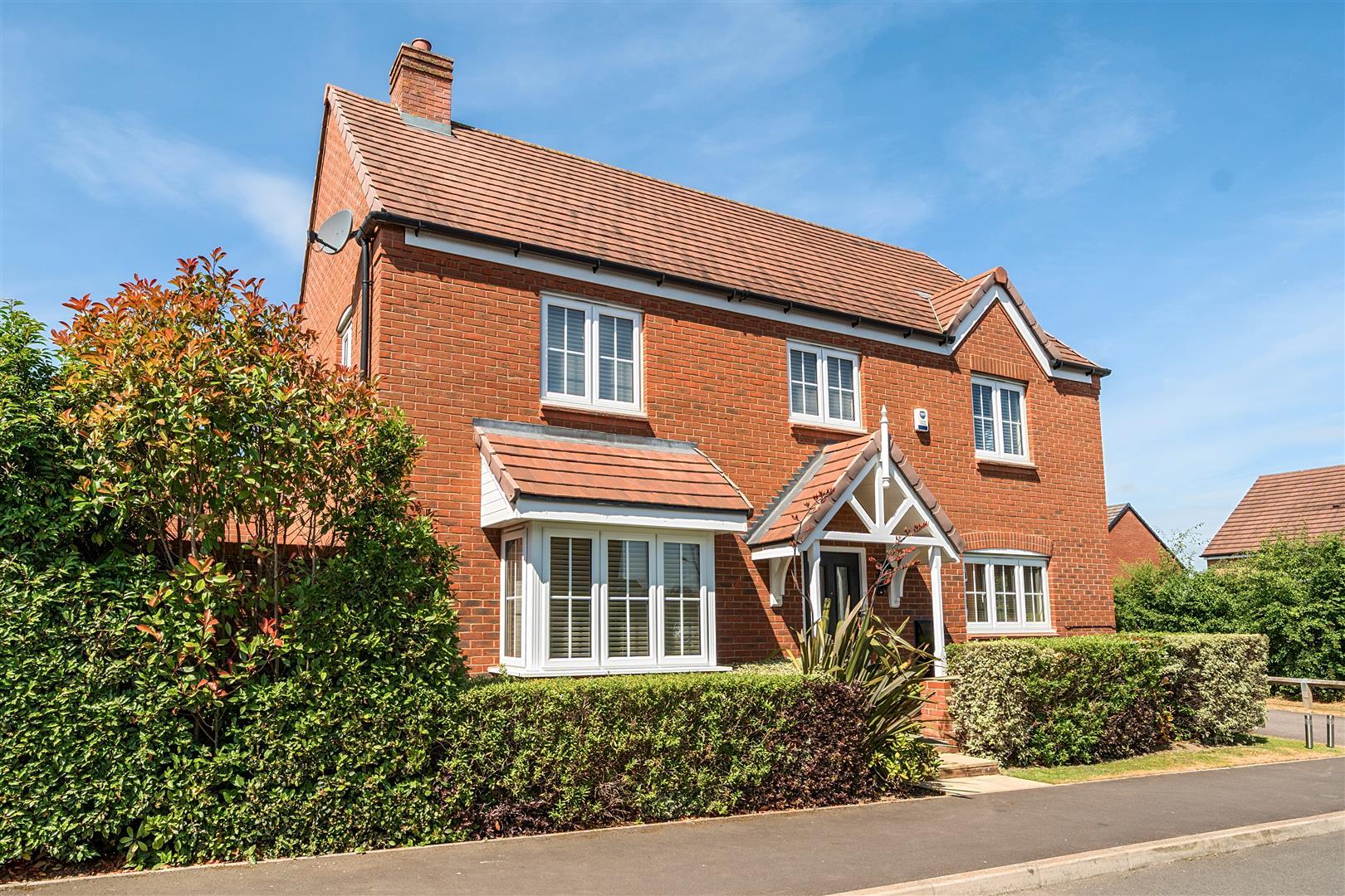 Property Image 0bc0ccc3-2cfc-4782-86ce-e590f0389715