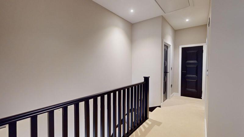Property Image 0bc186d5-b023-40f5-838d-e70ada2a81fc