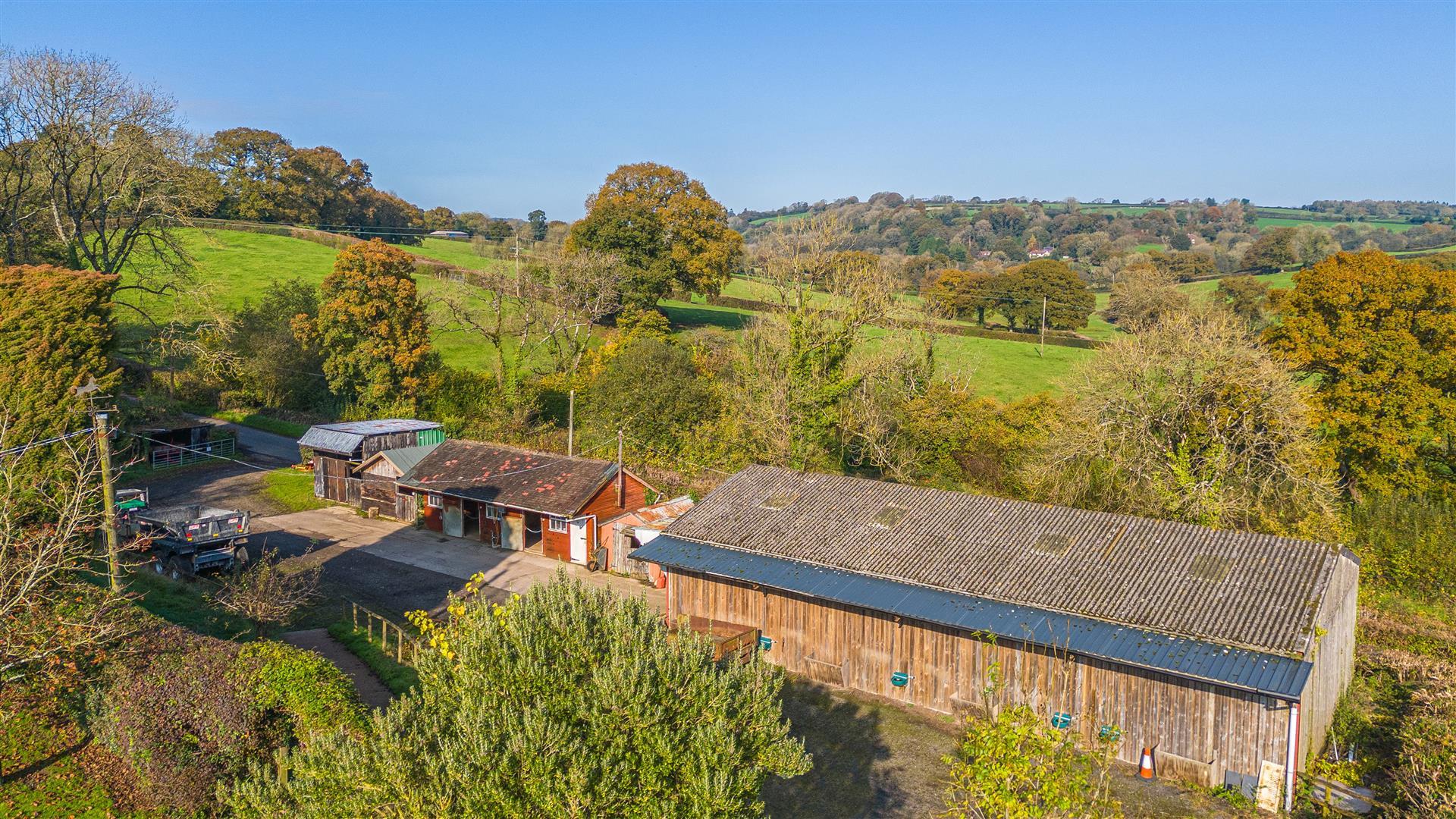 Property Image 0bc2e09c-0faf-480c-8c06-1da014147226