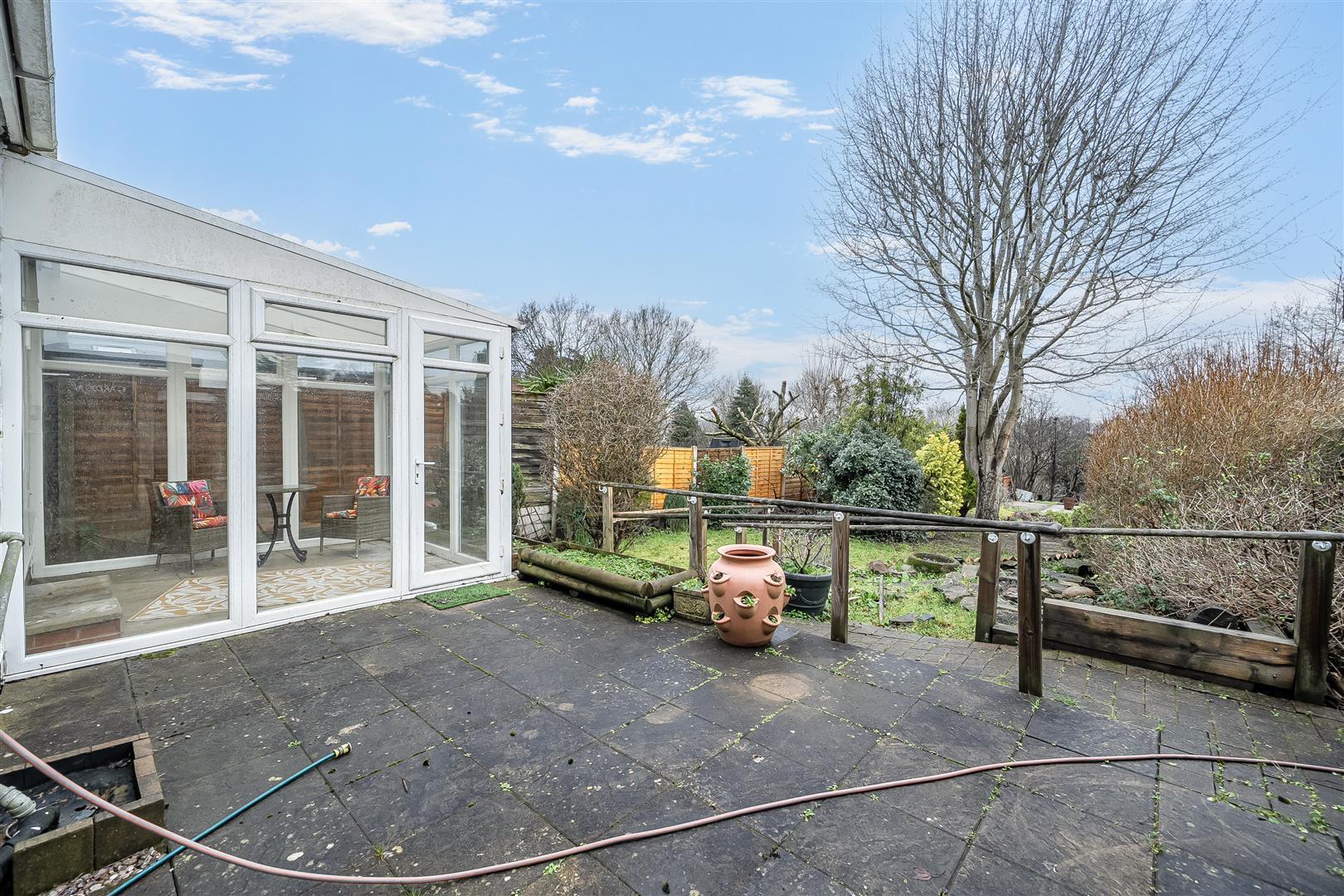 Property Image 0bc2fe0f-cf46-4e01-97bd-fc1626cb1de2