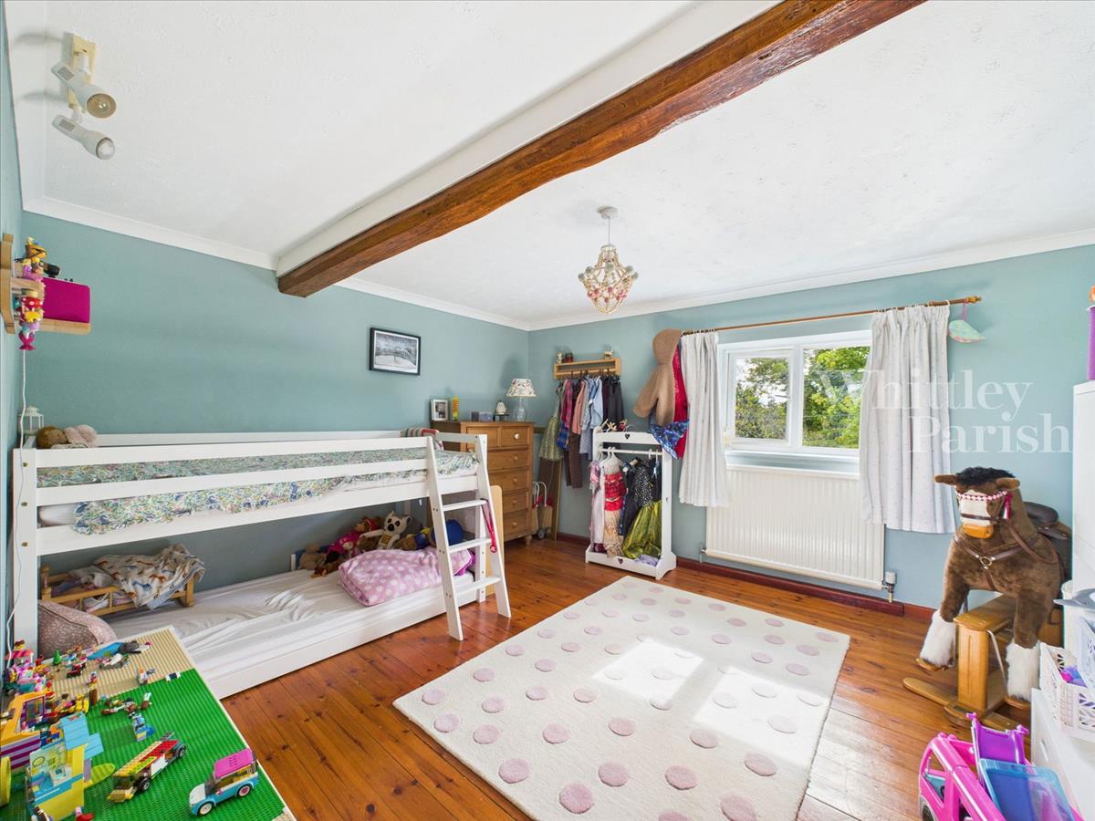 Property Image 0bc43b28-e453-409d-85d9-3104dc9fe430