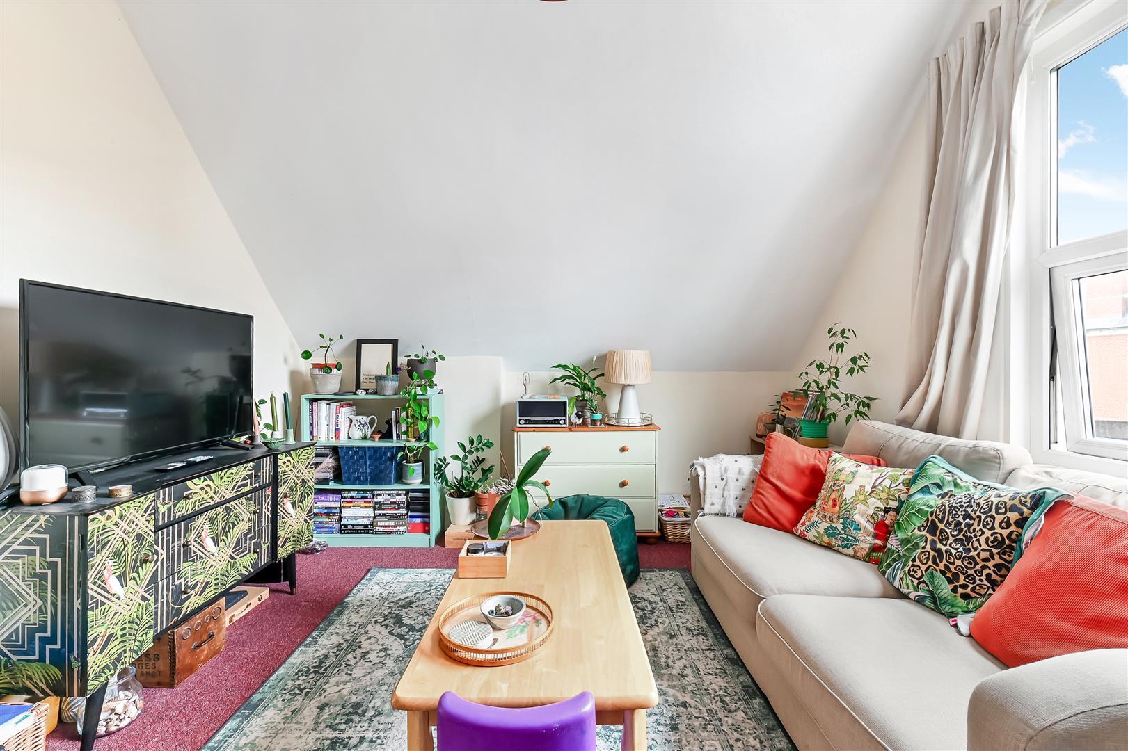 Property Image 0bc49a2b-d3f3-4307-b621-e279d85fc424