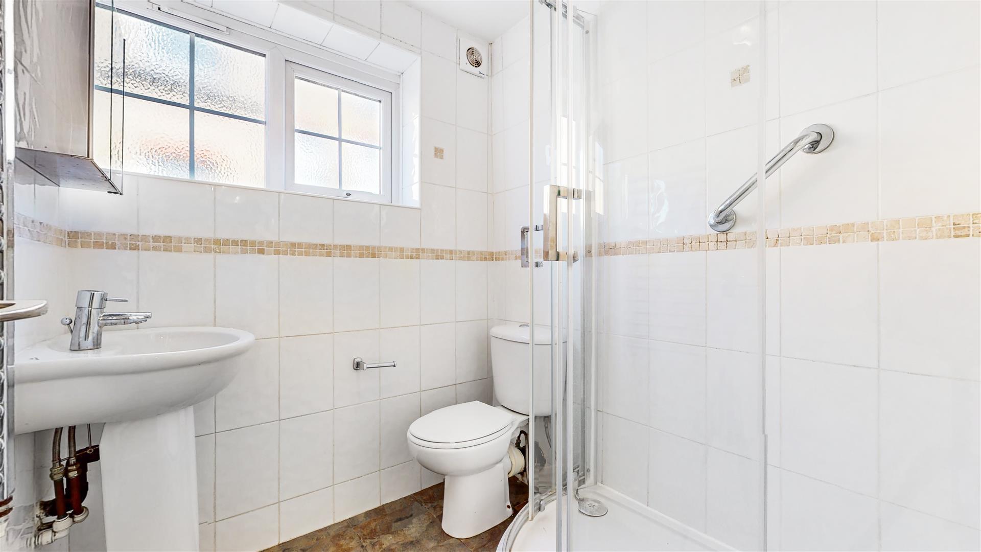 Property Image 0bc4b035-c0d0-40ef-ab99-33a021bb5a27