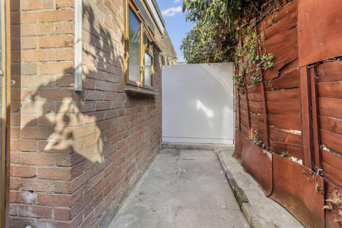Property Image 0bc5286b-32a4-4cdb-83a3-9b500b3f0f45