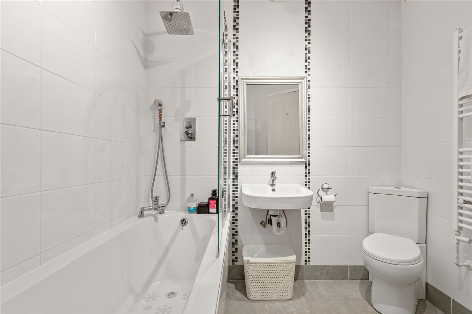Property Image 0bc54390-383d-4cf4-92d8-3ba522ea4926