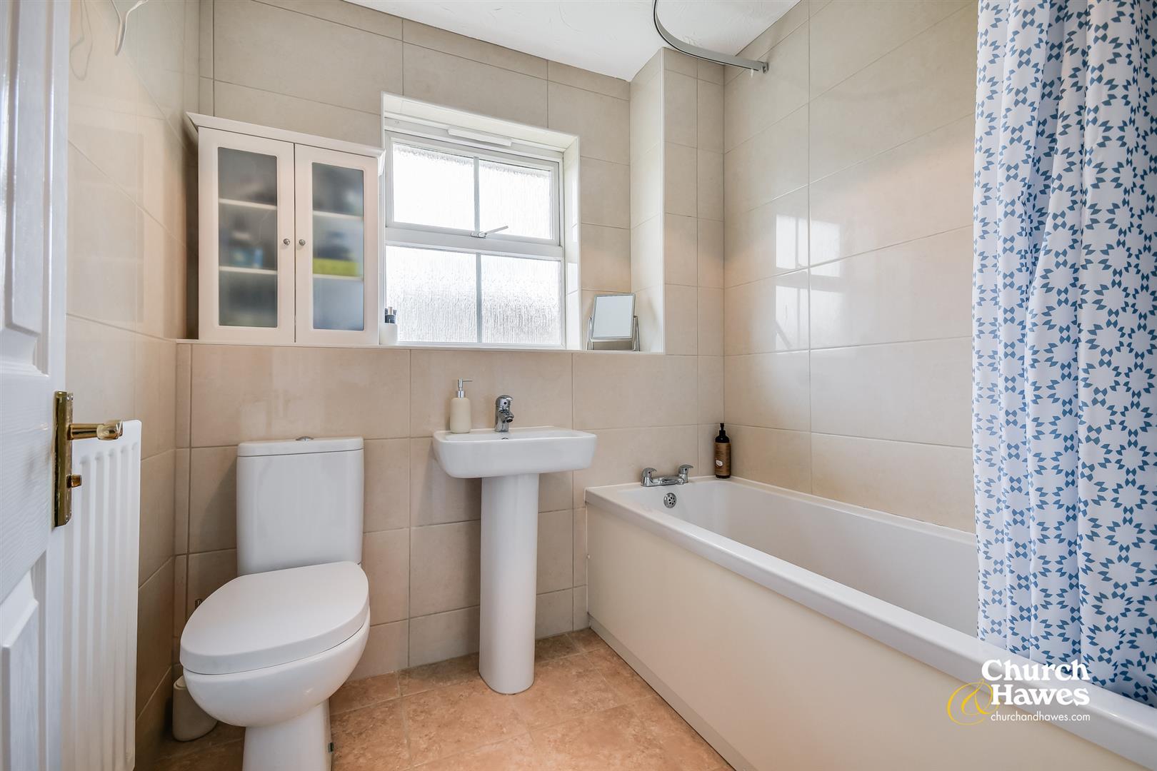 Property Image 0bc5908d-558d-497e-85a6-31a6ad1c30fe