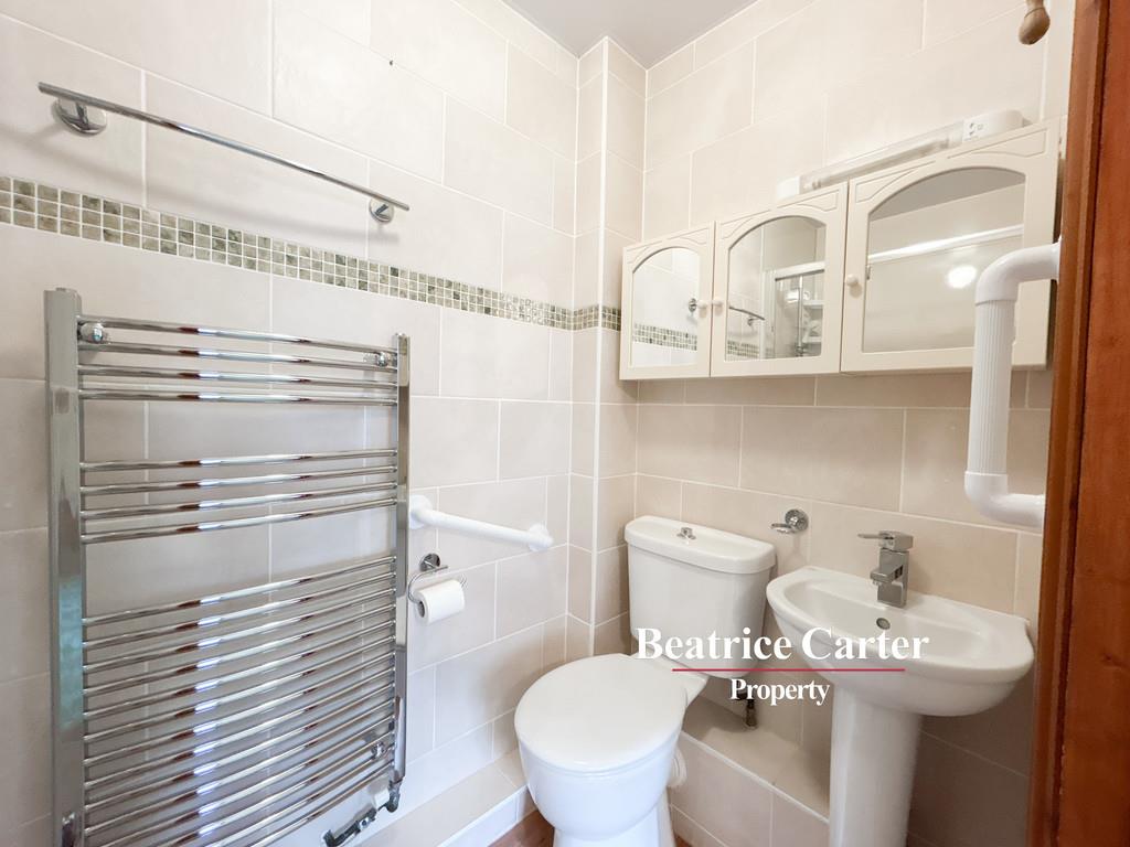 Property Image 0bc6c719-182b-4bfb-88cb-916d695674e1