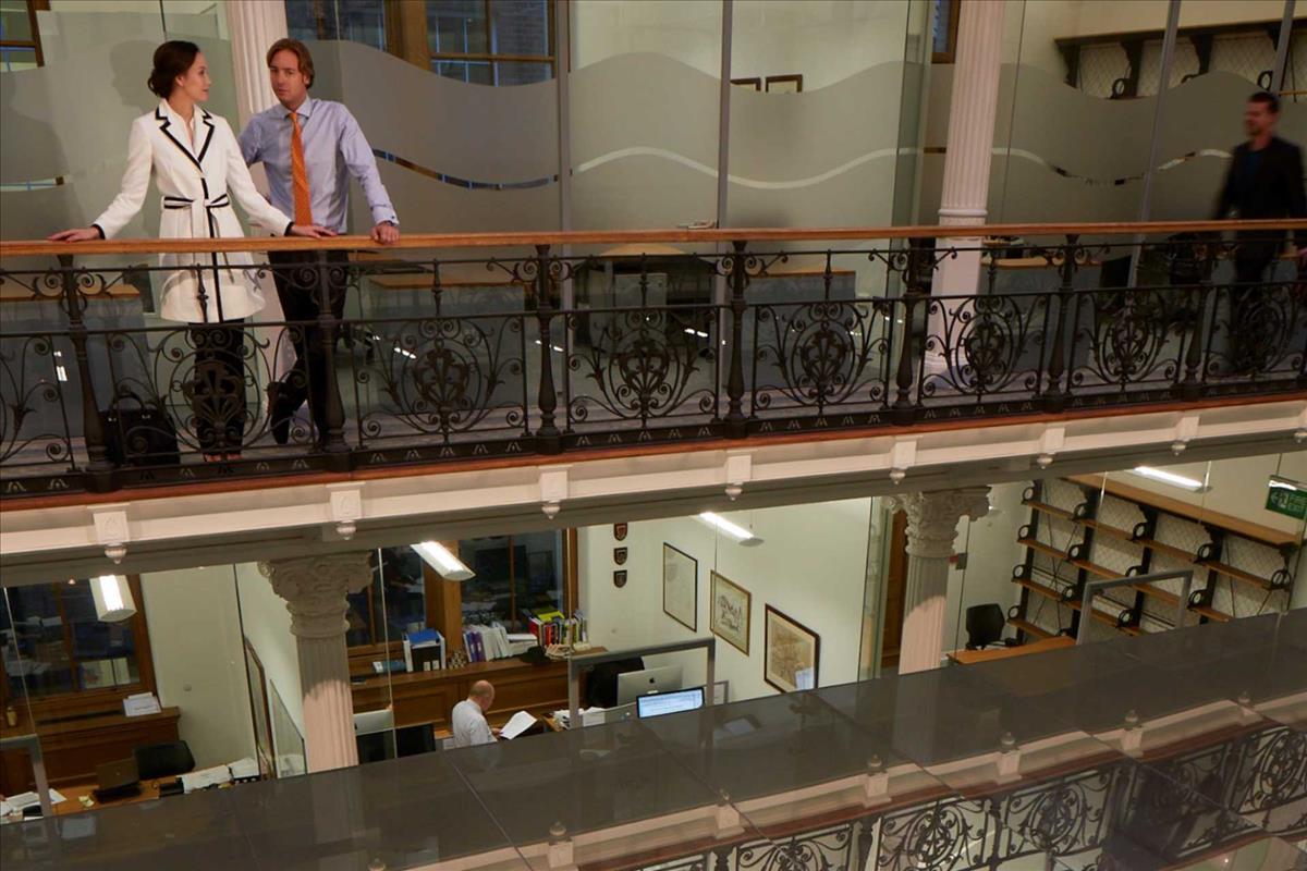 Property Image 0bc6d765-157a-4d9b-9809-7e998a6fe81c