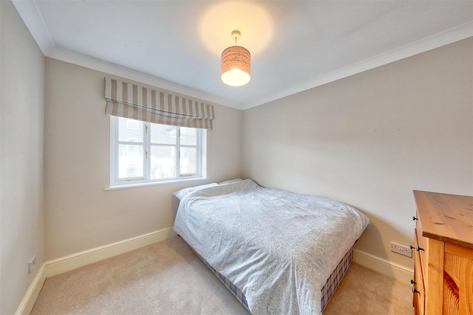 Property Image 0bc72c0e-0b14-448f-8099-cb360d124426