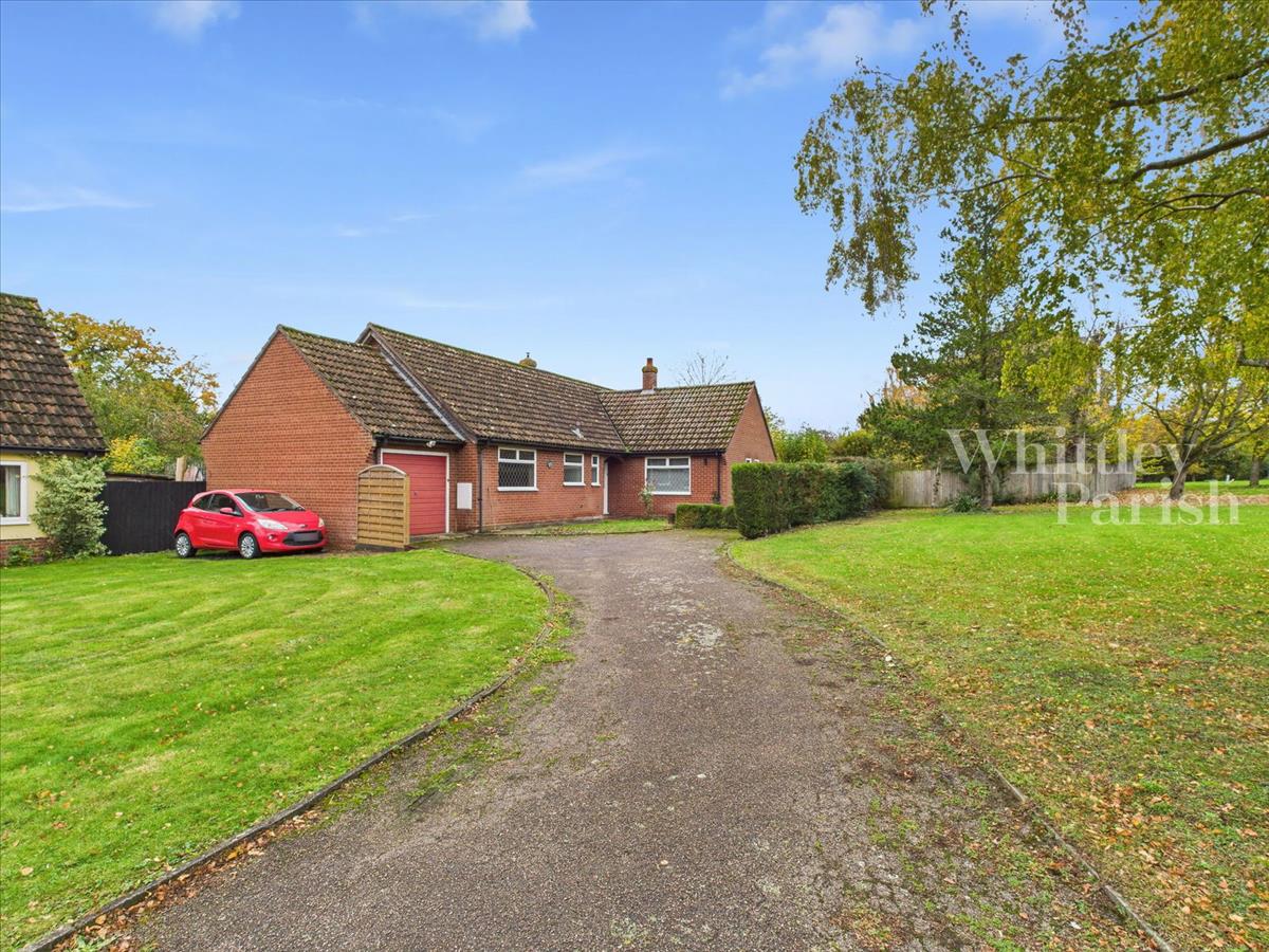 Property Image 0bc7ad50-33b2-49c8-b910-f2b9f7858e9d