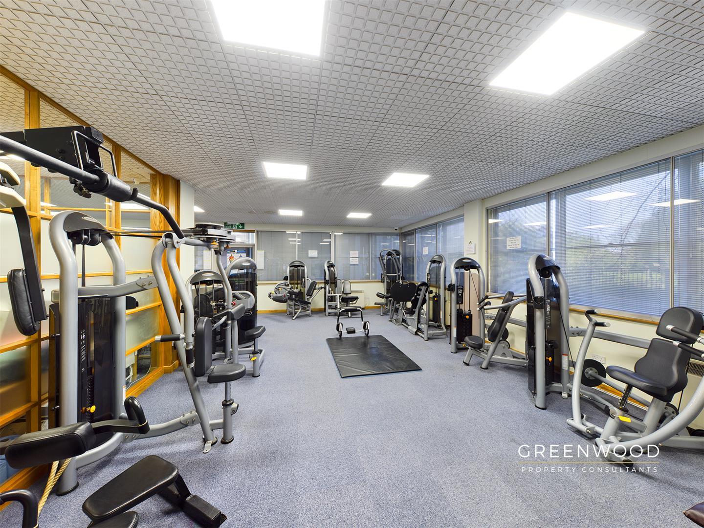 Property Image 0bc85403-92d1-43ef-857c-ae12e26f7dce