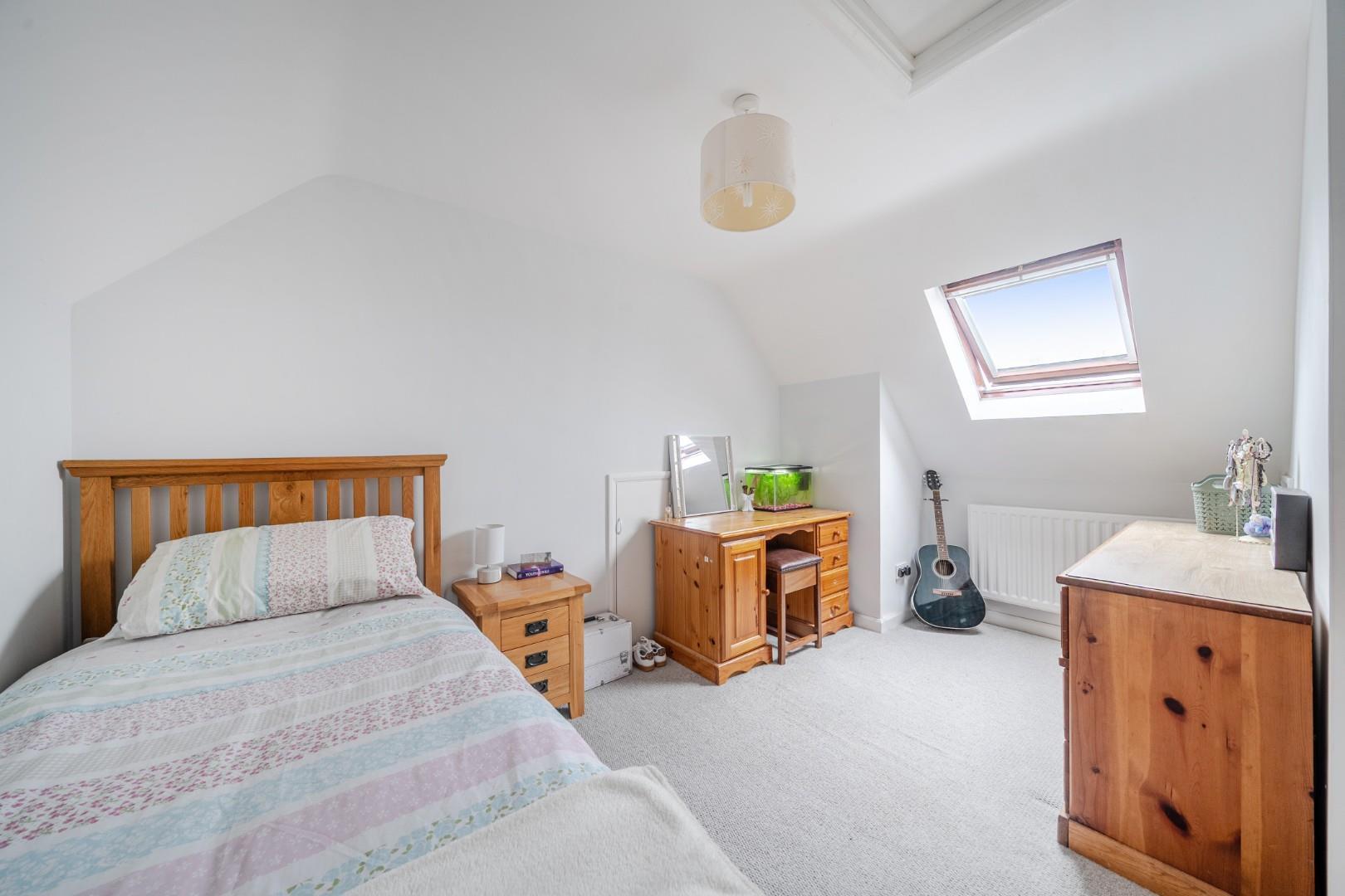 Property Image 0bc8b529-aa82-4d9d-8ed2-8758cabf9904