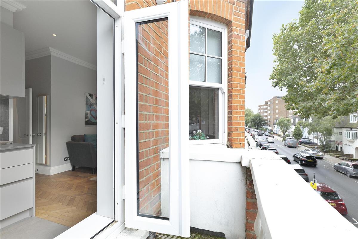 Property Image 0bc9b85c-fba4-41a2-be1e-adbb91981ec5