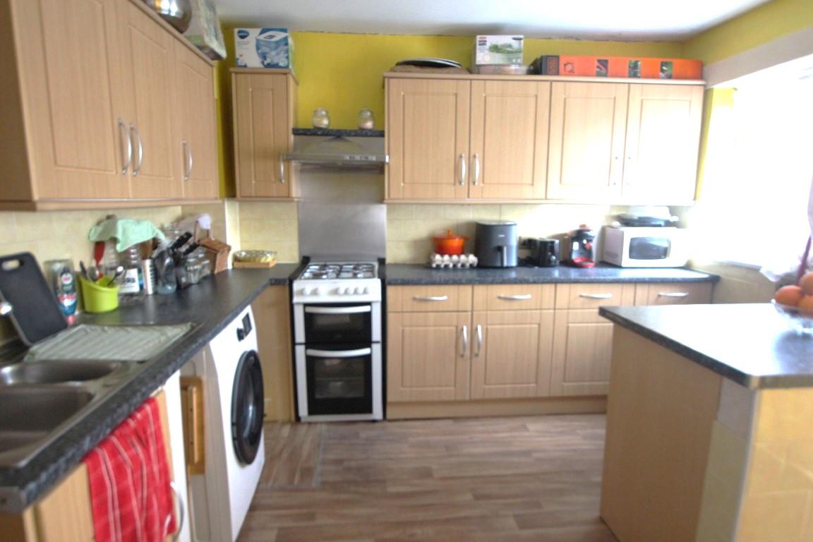 Property Image 0bc9b991-2b3a-42a8-8af3-82c99eec8879