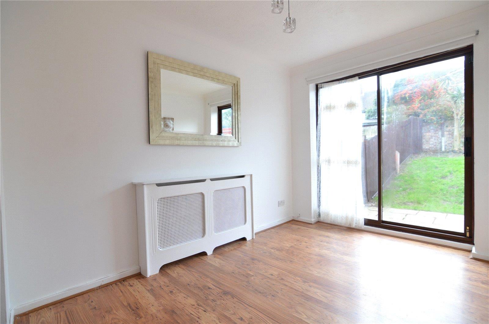 Property Image 0bca31cf-d475-4454-ba50-26caca9f3bd2