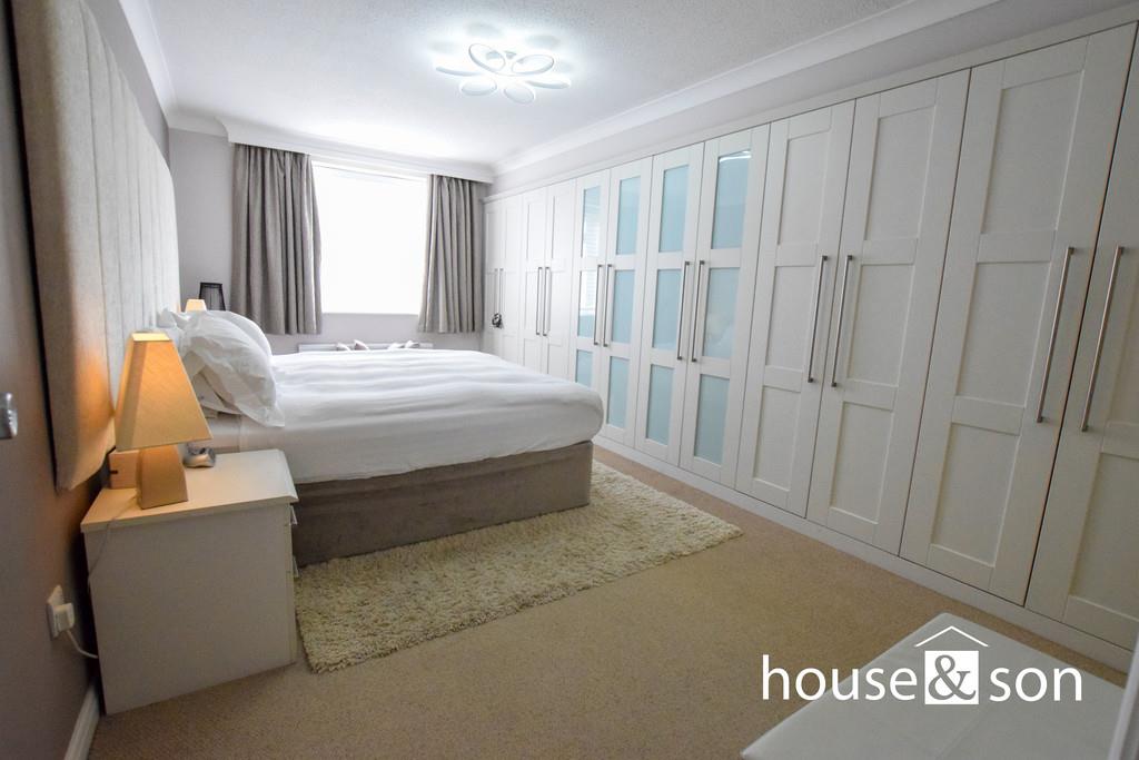 Property Image 0bca363e-96a0-450e-ab63-ed52d4bd88a2