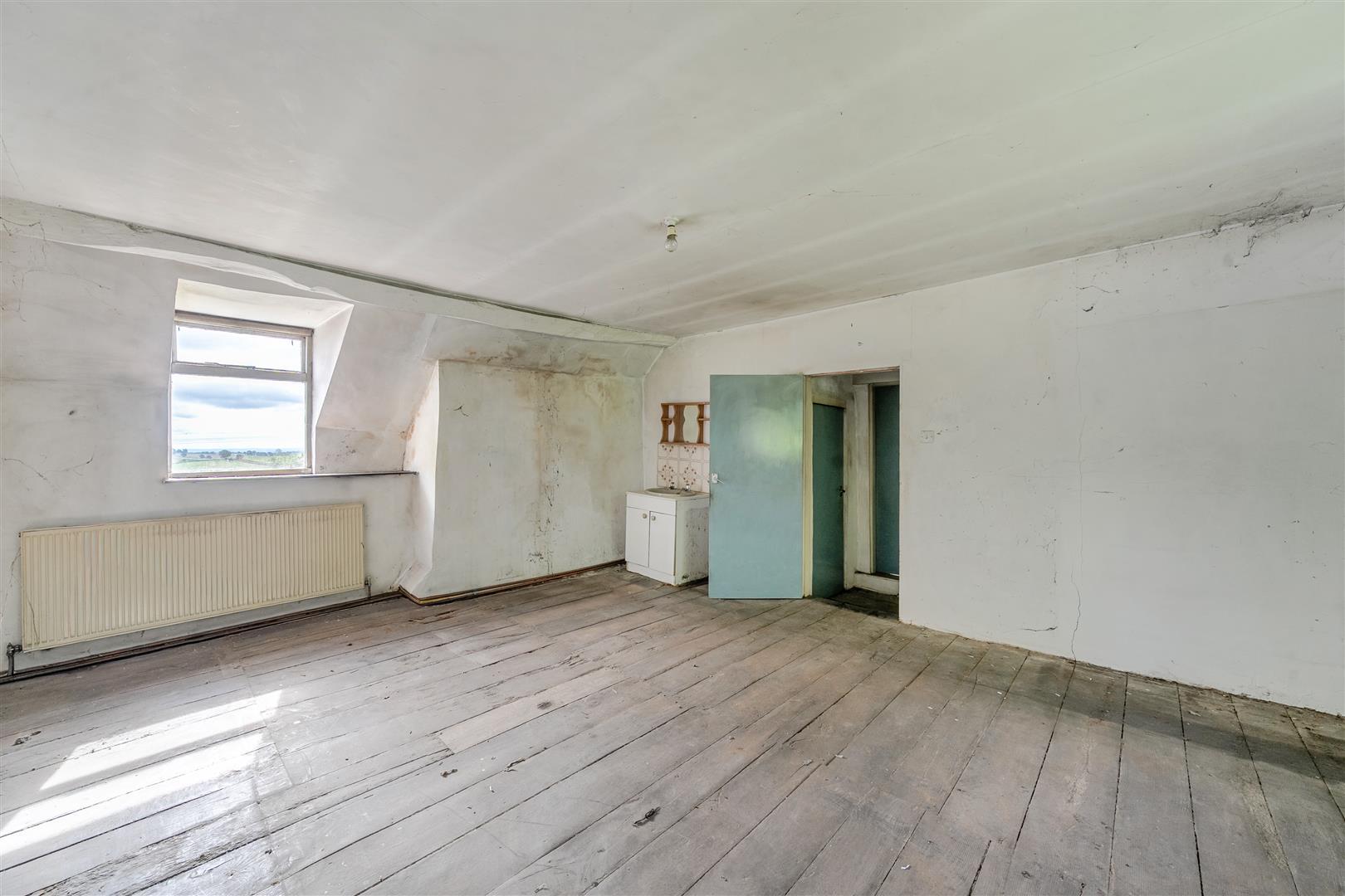 Property Image 0bcacb5c-e257-4112-ad4c-b499d8b93dda