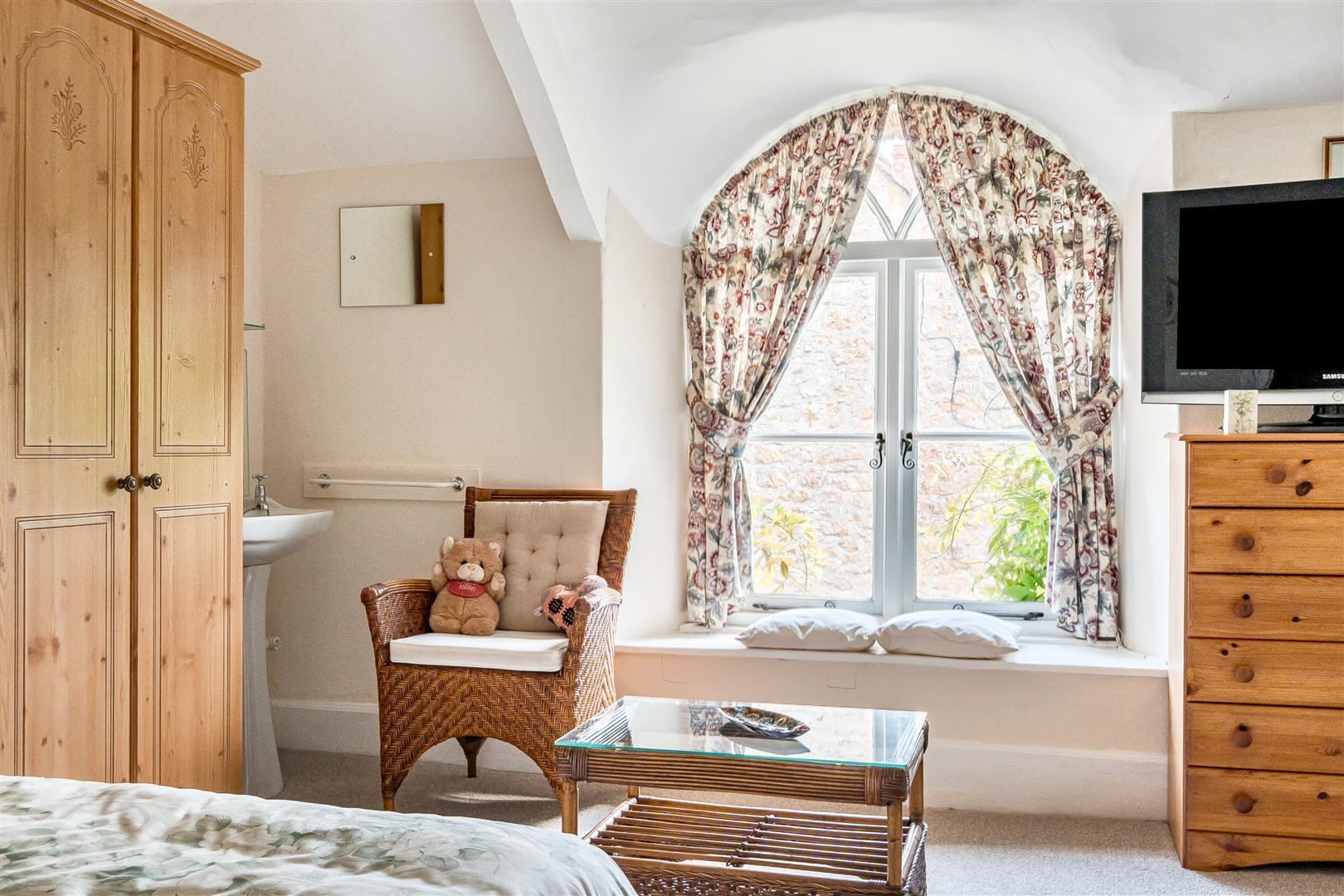 Property Image 0bcae8da-3e4b-4bf0-b57c-ca71c03d8589