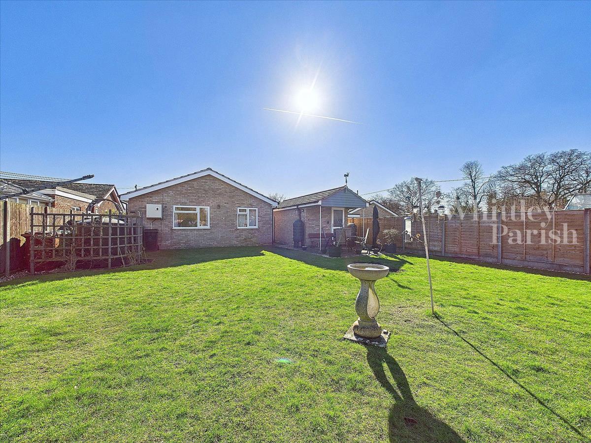 Property Image 0bcb6a25-2b05-4b4c-a167-7f167e19b57f