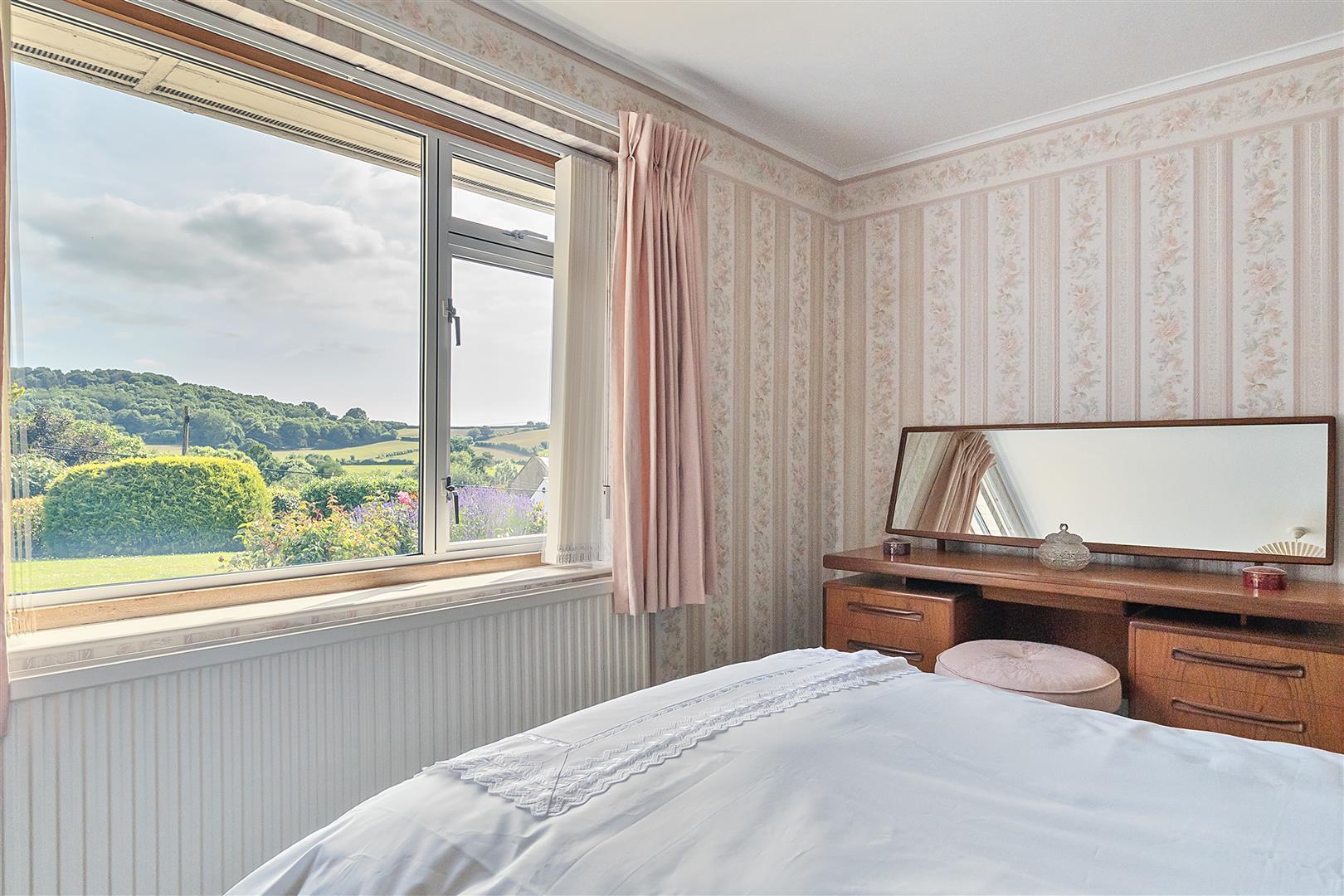 Property Image 0bcc04b8-0aeb-4160-a314-dba3379fc151