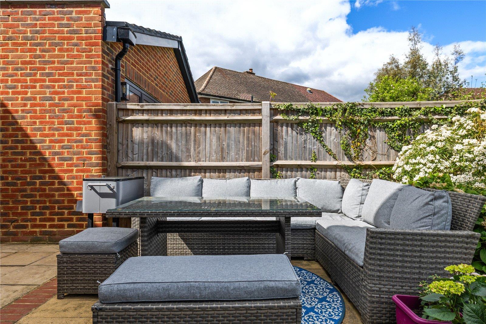 Property Image 0bcc08f8-ccd9-481c-a7a3-0184bce978c0