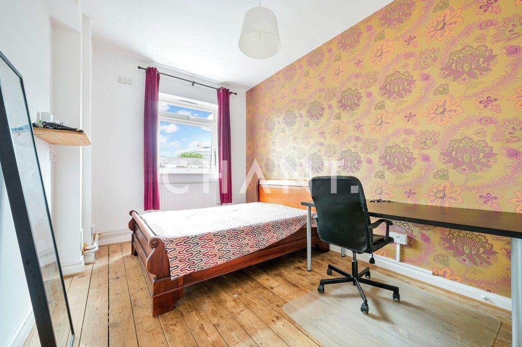 Property Image 0bcc1452-ad42-4a64-835a-150822177d61