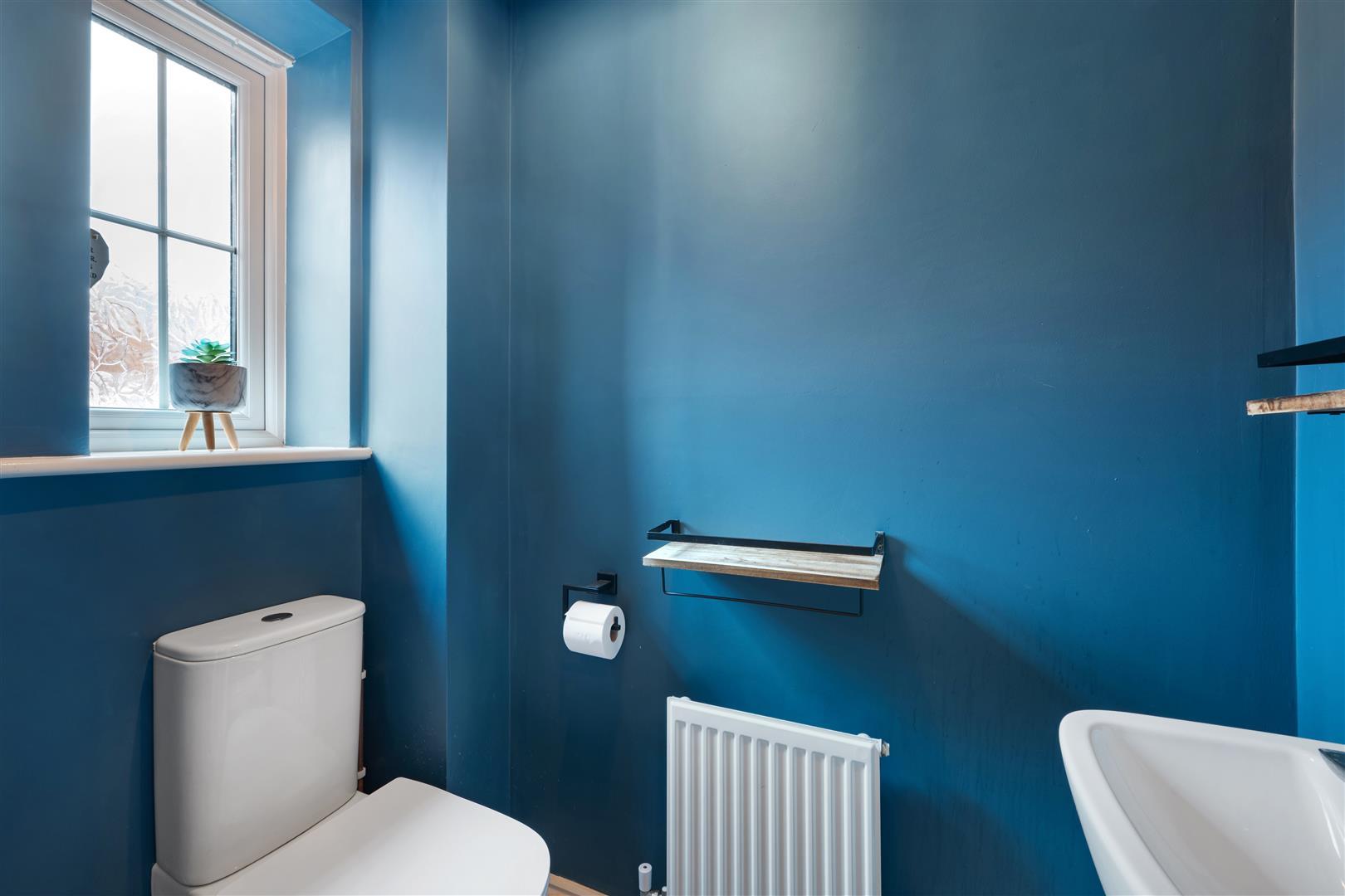 Property Image 0bcc1e73-e3ac-4f5e-be22-12a9251fab13