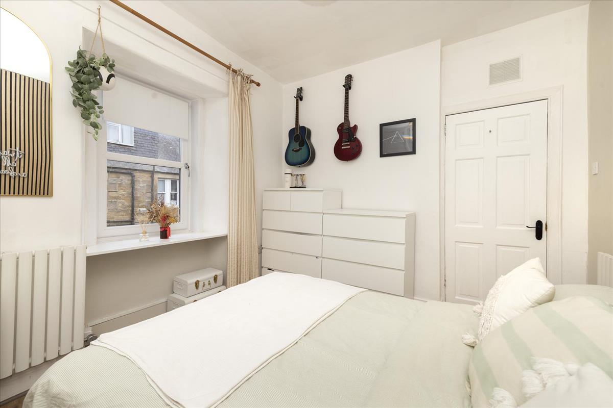 Property Image 0bcce287-0b3c-4cf5-ab25-0cfec517ad15