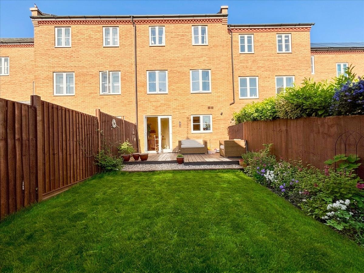 Property Image 0bcd2426-f881-445d-bf40-a093c8b14064