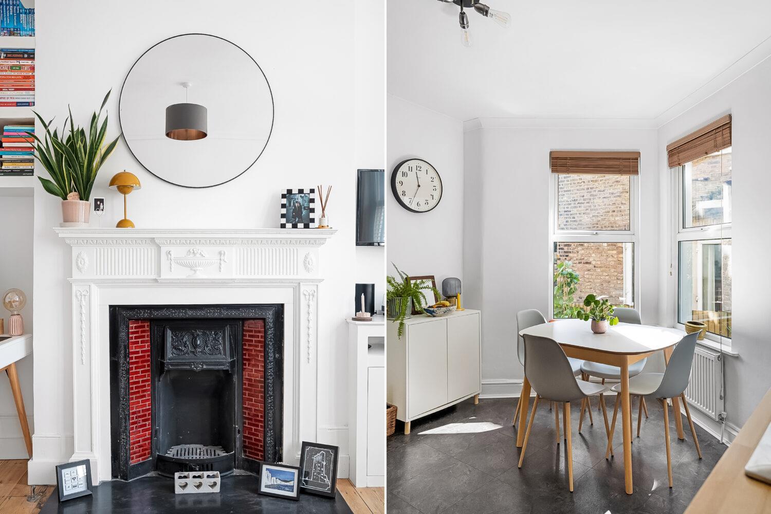 Property Image 0bcd2b40-7ee3-464f-b85b-ec088288b2e3