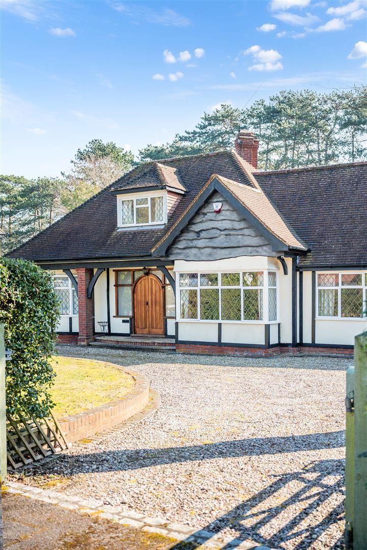 Property Image 0bce0fbb-1131-4e77-aea4-88274bc71878