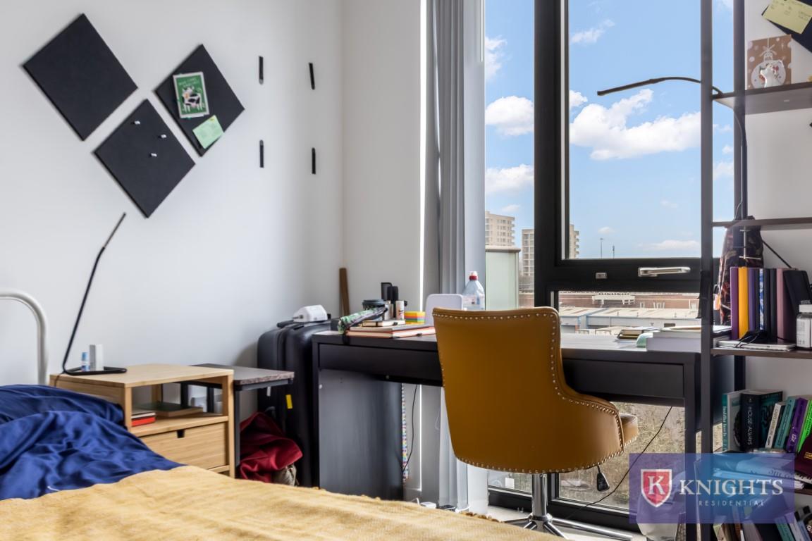 Property Image 0bce5ab5-eae5-45f1-b5be-ec41dedd9373