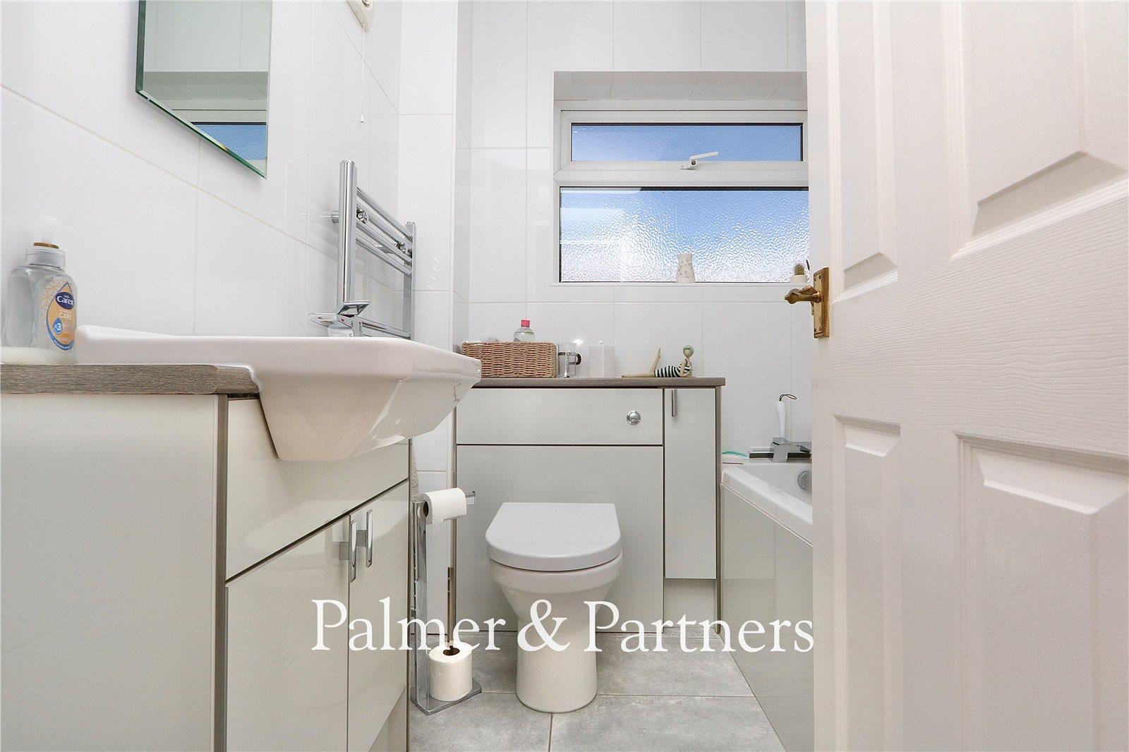 Property Image 0bcf1d74-2ba9-4c2e-944d-34b94ca330bf