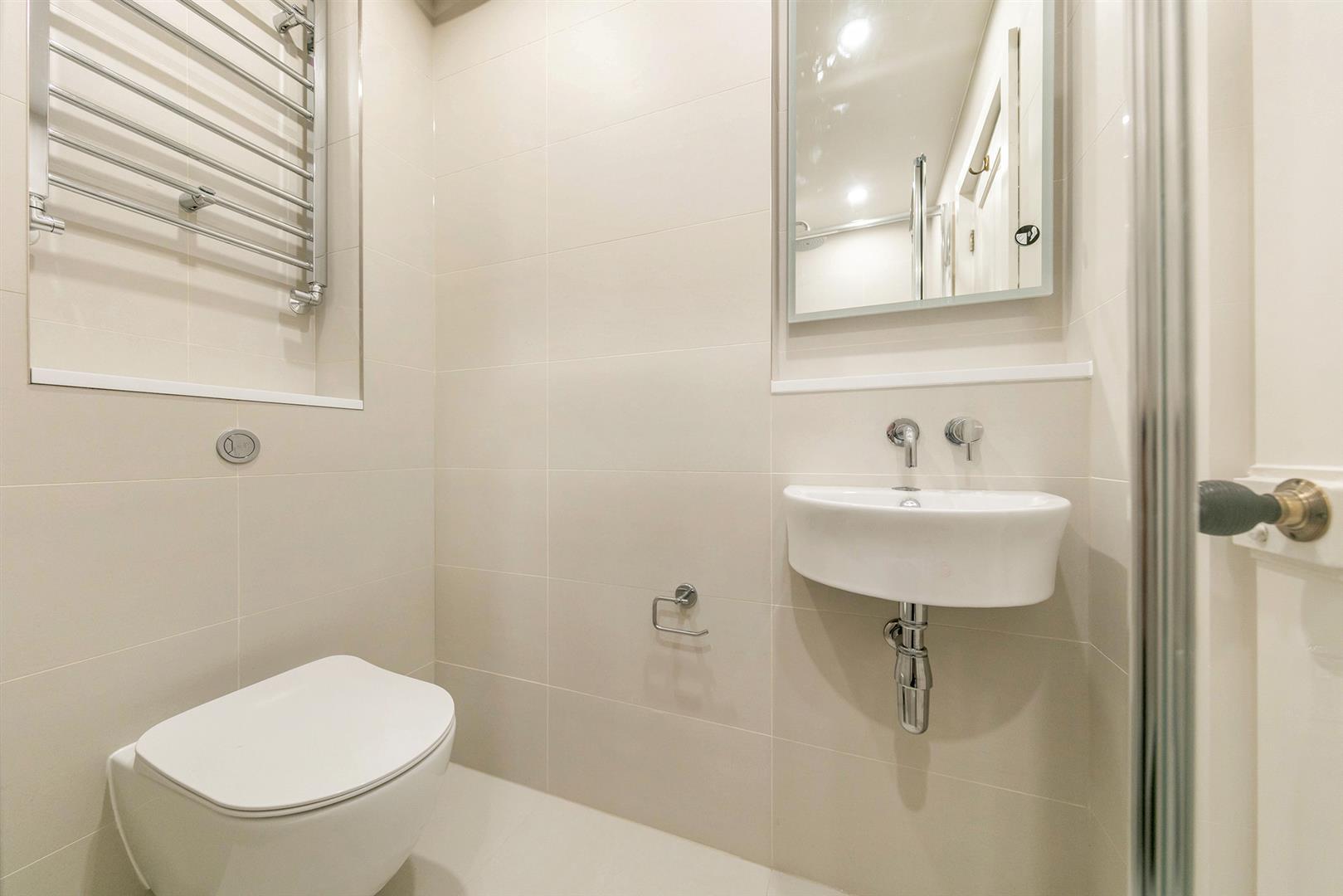 Property Image 0bcf3dc6-dc14-48b8-a83f-85c8626b7ff3