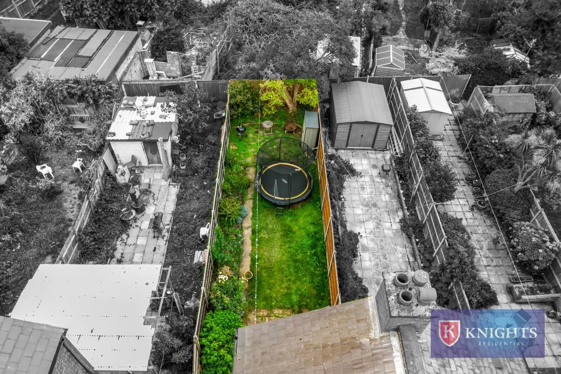 Property Image 0bcf70d6-7a3d-43b1-835b-f19dfe8271c4