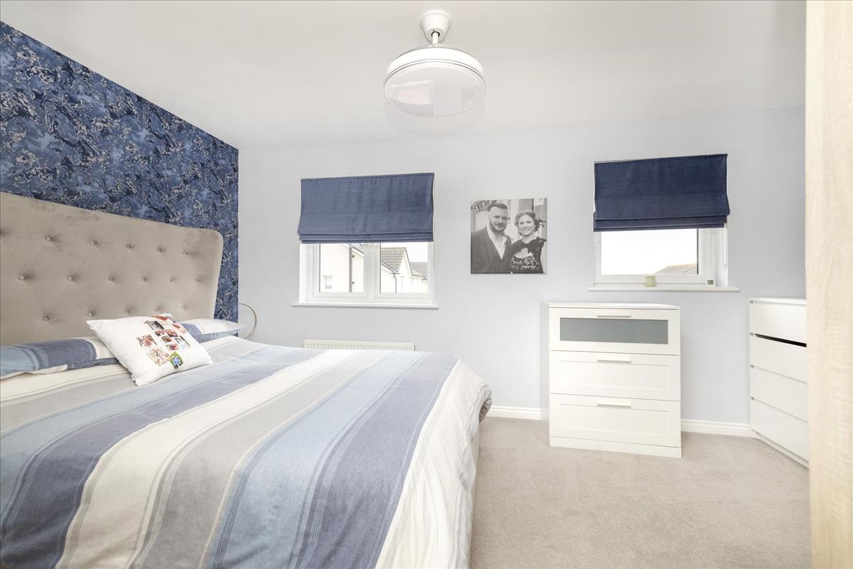 Property Image 0bd0b4b7-e463-4022-9f69-d1aca2869133