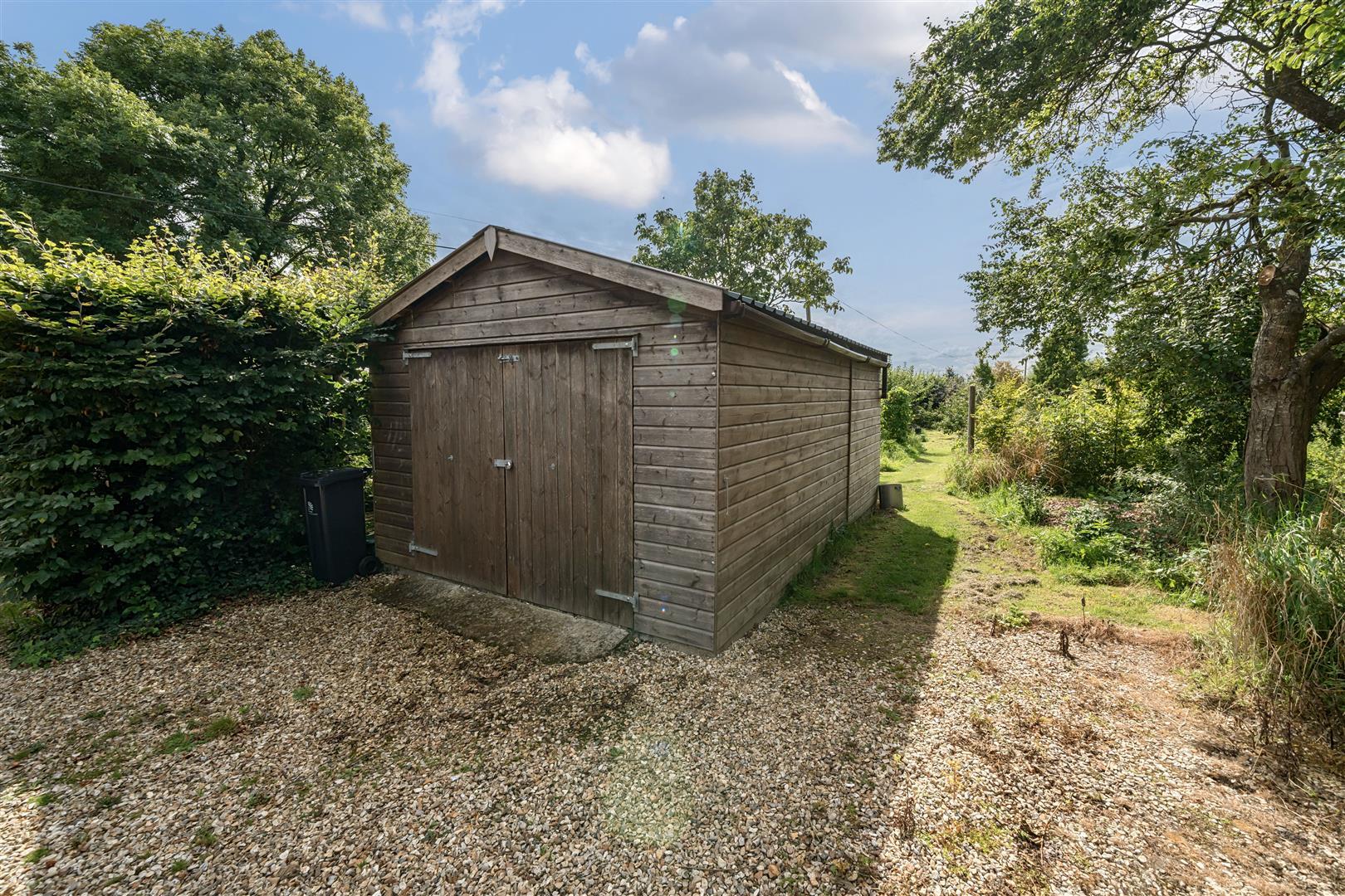 Property Image 0bd0ce63-d353-42ec-b931-815f11afc6b8