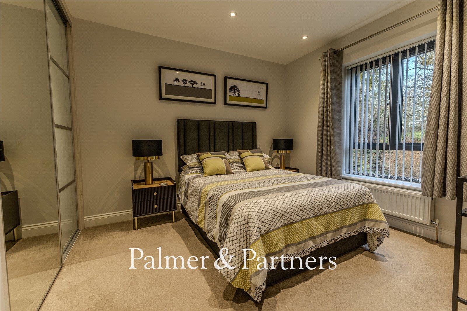 Property Image 0bd0dba1-27a4-4f5f-a951-68be027261b2