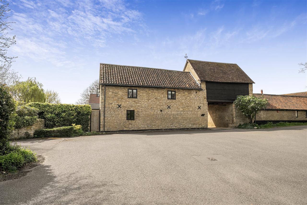 Property Image 0bd15bd8-b82b-4230-a84a-b3829a3861a4