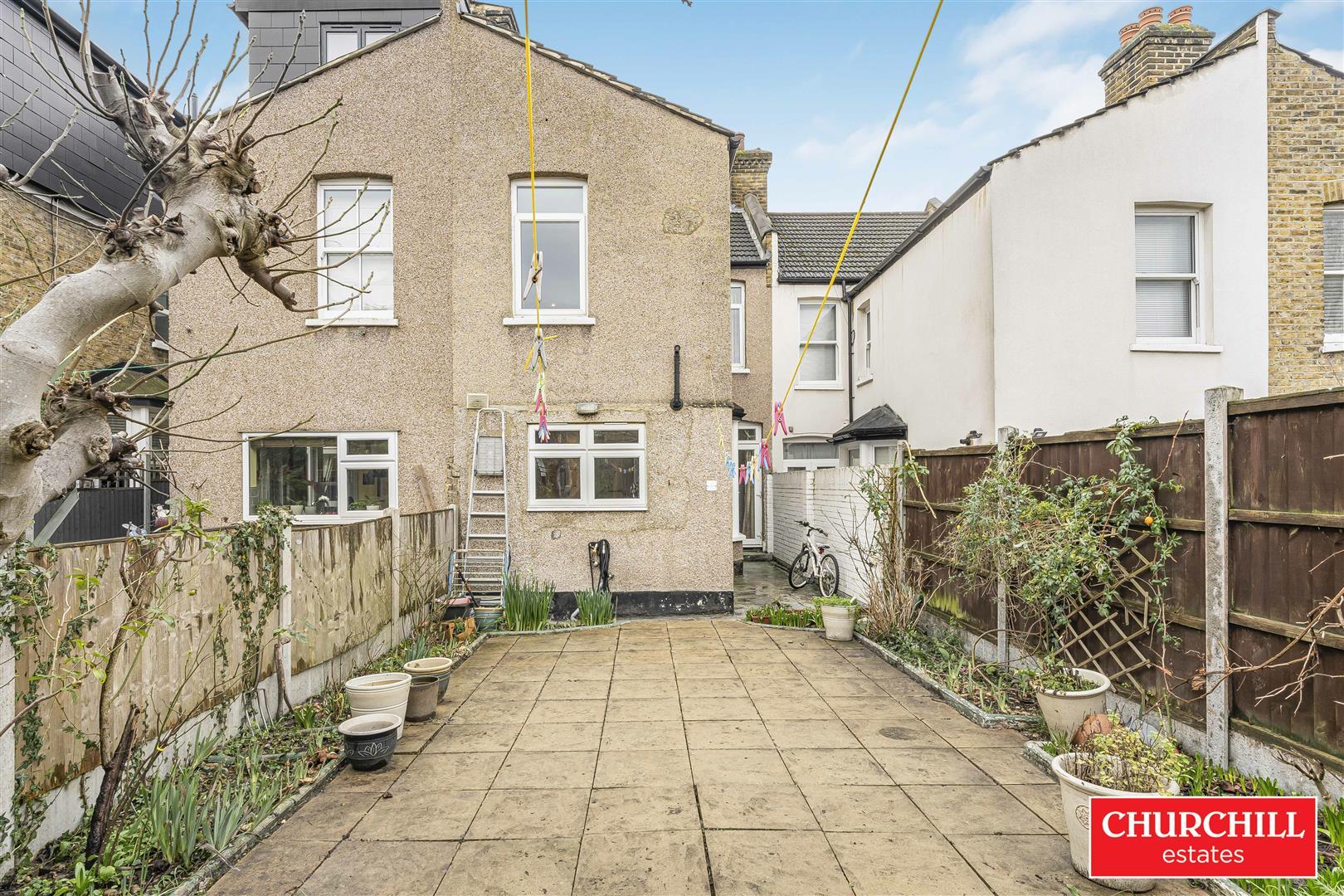 Property Image 0bd19ad4-e03d-4a2a-8132-48f797d69a70