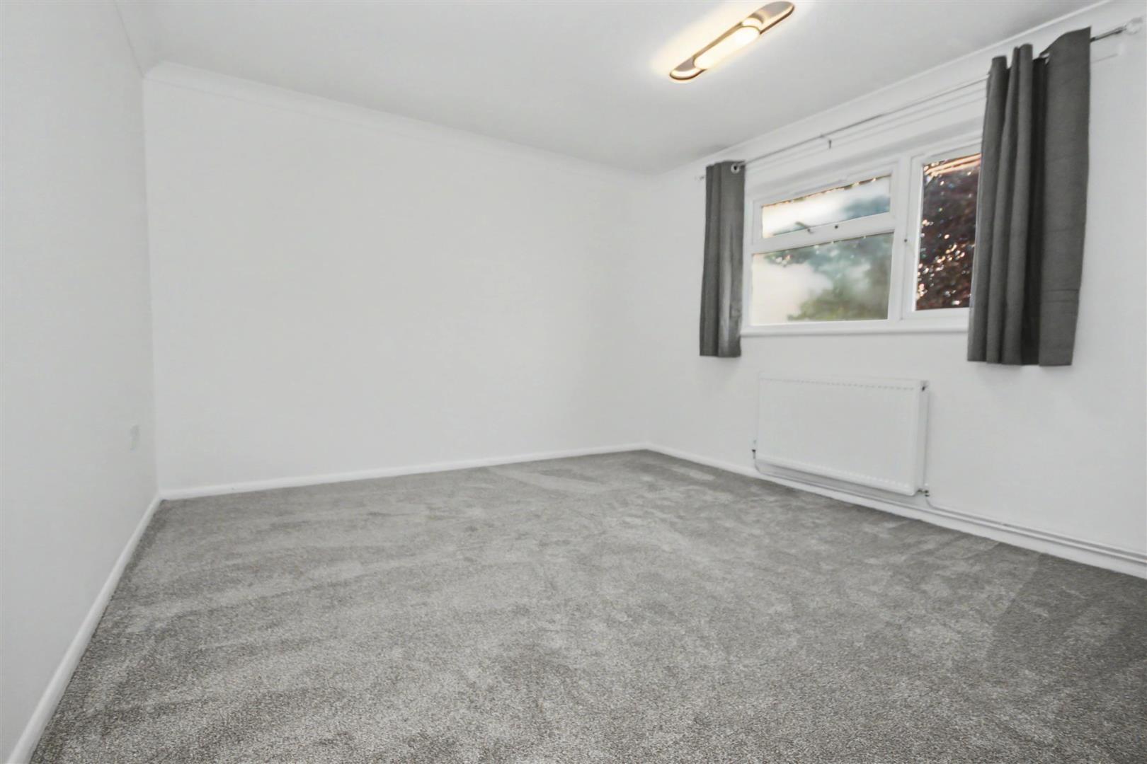 Property Image 0bd244be-ce5c-4548-b459-d3a24d8367d4