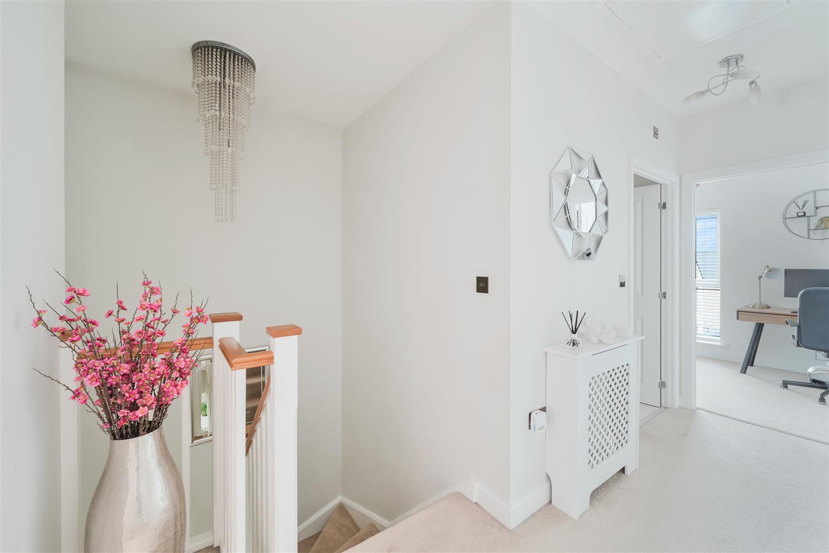 Property Image 0bd24fc7-1d74-4c6b-a930-a7af18cbb270