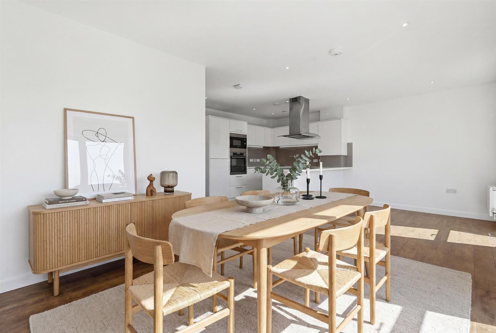 Property Image 0bd26e3e-c343-428f-91cd-27173dee30ad